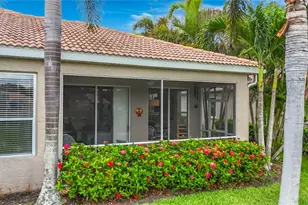 4346 Kariba Lake Terrace, Sarasota, FL 34243 - Photo 50