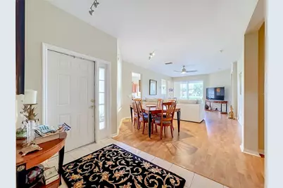 4346 Kariba Lake Terrace, Sarasota, FL 34243 - Photo 22