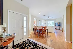 4346 Kariba Lake Terrace, Sarasota, FL 34243 - Photo 22
