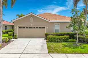 4346 Kariba Lake Terrace, Sarasota, FL 34243 - Photo 16