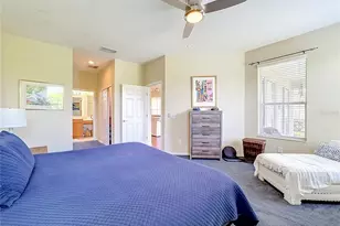 4346 Kariba Lake Terrace, Sarasota, FL 34243 - Photo 4