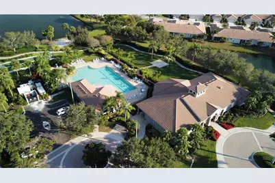4346 Kariba Lake Terrace, Sarasota, FL 34243 - Photo 66
