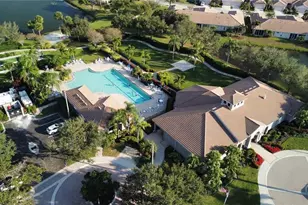 4346 Kariba Lake Terrace, Sarasota, FL 34243 - Photo 66