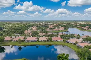 4346 Kariba Lake Terrace, Sarasota, FL 34243 - Photo 58