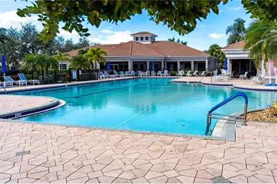 4346 Kariba Lake Terrace, Sarasota, FL 34243 - Photo 62