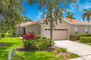 4346 Kariba Lake Terrace, Sarasota, FL 34243 - Photo 14