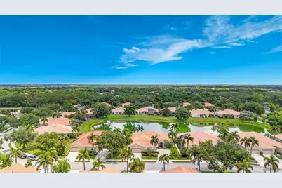 4346 Kariba Lake Terrace, Sarasota, FL 34243 - Photo 12
