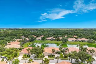 4346 Kariba Lake Terrace, Sarasota, FL 34243 - Photo 12