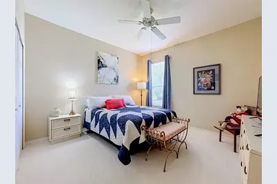 4346 Kariba Lake Terrace, Sarasota, FL 34243 - Photo 42
