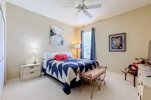 4346 Kariba Lake Terrace, Sarasota, FL 34243 - Photo 42