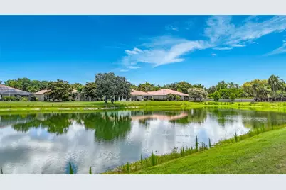 4346 Kariba Lake Terrace, Sarasota, FL 34243 - Photo 52