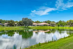 4346 Kariba Lake Terrace, Sarasota, FL 34243 - Photo 52