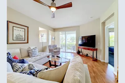 4346 Kariba Lake Terrace, Sarasota, FL 34243 - Photo 2
