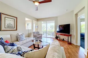 4346 Kariba Lake Terrace, Sarasota, FL 34243 - Photo 2