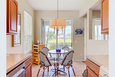 4346 Kariba Lake Terrace, Sarasota, FL 34243 - Photo 30