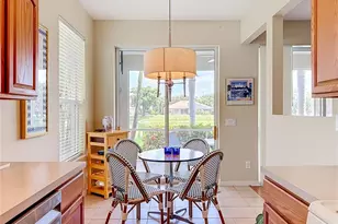 4346 Kariba Lake Terrace, Sarasota, FL 34243 - Photo 30
