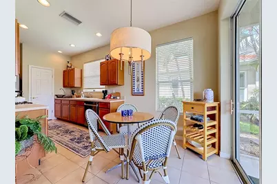 4346 Kariba Lake Terrace, Sarasota, FL 34243 - Photo 28