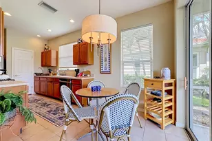 4346 Kariba Lake Terrace, Sarasota, FL 34243 - Photo 28