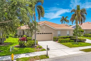 4346 Kariba Lake Terrace, Sarasota, FL 34243 - Photo 14