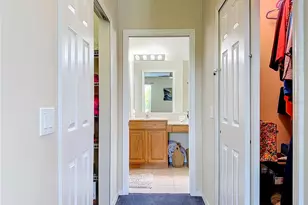 4346 Kariba Lake Terrace, Sarasota, FL 34243 - Photo 40