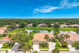 4346 Kariba Lake Terrace, Sarasota, FL 34243 - Photo 1
