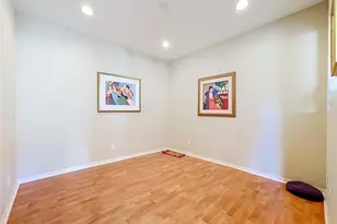 4346 Kariba Lake Terrace, Sarasota, FL 34243 - Photo 20