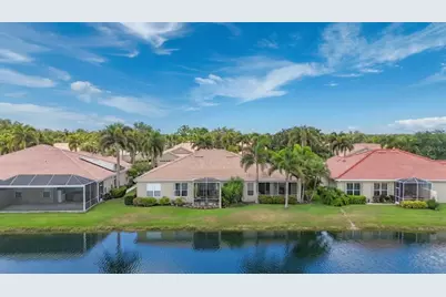 4346 Kariba Lake Terrace, Sarasota, FL 34243 - Photo 56