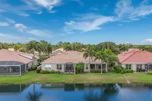 4346 Kariba Lake Terrace, Sarasota, FL 34243 - Photo 56