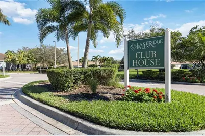 4346 Kariba Lake Terrace, Sarasota, FL 34243 - Photo 60