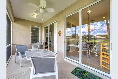 4346 Kariba Lake Terrace, Sarasota, FL 34243 - Photo 48