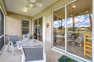 4346 Kariba Lake Terrace, Sarasota, FL 34243 - Photo 48