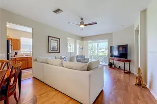 4346 Kariba Lake Terrace, Sarasota, FL 34243 - Photo 24