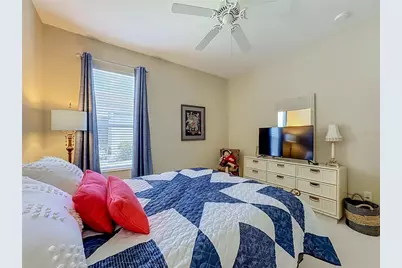 4346 Kariba Lake Terrace, Sarasota, FL 34243 - Photo 8