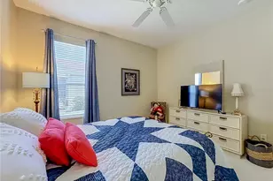 4346 Kariba Lake Terrace, Sarasota, FL 34243 - Photo 8