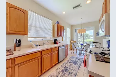 4346 Kariba Lake Terrace, Sarasota, FL 34243 - Photo 34
