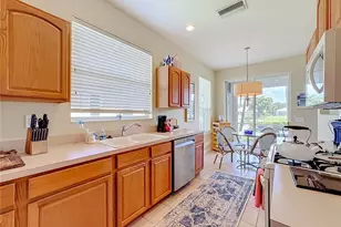 4346 Kariba Lake Terrace, Sarasota, FL 34243 - Photo 34