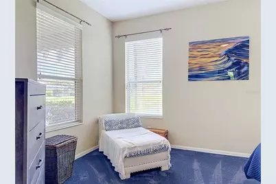 4346 Kariba Lake Terrace, Sarasota, FL 34243 - Photo 38