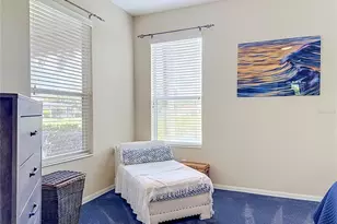 4346 Kariba Lake Terrace, Sarasota, FL 34243 - Photo 38