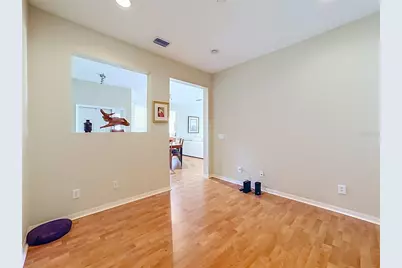 4346 Kariba Lake Terrace, Sarasota, FL 34243 - Photo 8