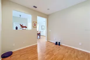 4346 Kariba Lake Terrace, Sarasota, FL 34243 - Photo 8