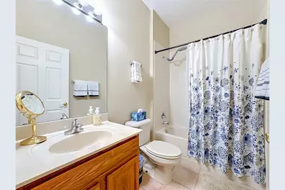 4346 Kariba Lake Terrace, Sarasota, FL 34243 - Photo 44
