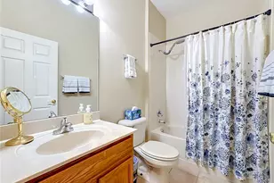 4346 Kariba Lake Terrace, Sarasota, FL 34243 - Photo 44