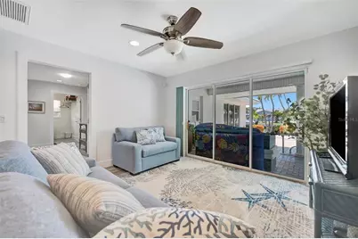514 Key Royale Drive, Bradenton Beach, FL 34217 - Photo 22