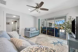 514 Key Royale Dr, Holmes Beach, FL 34217 - Photo 22