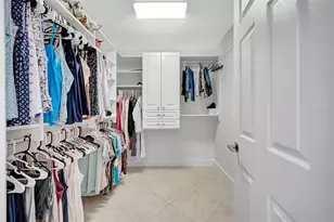 514 Key Royale Dr, Holmes Beach, FL 34217 - Photo 28