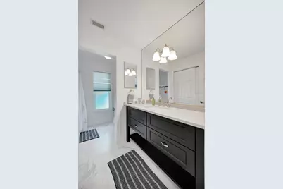 514 Key Royale Drive, Bradenton Beach, FL 34217 - Photo 40