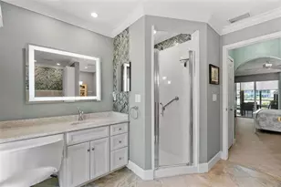 6101 34th Street W, Bradenton, FL 34210 - Photo 34