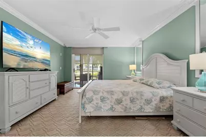 6101 34th Street W #2B, Bradenton, FL 34210 - Photo 30