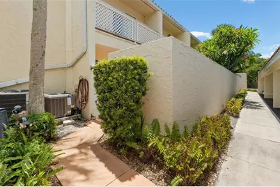 6101 34th Street W #2B, Bradenton, FL 34210 - Photo 42