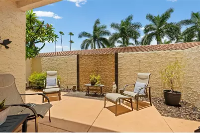 6101 34th Street W #2B, Bradenton, FL 34210 - Photo 38